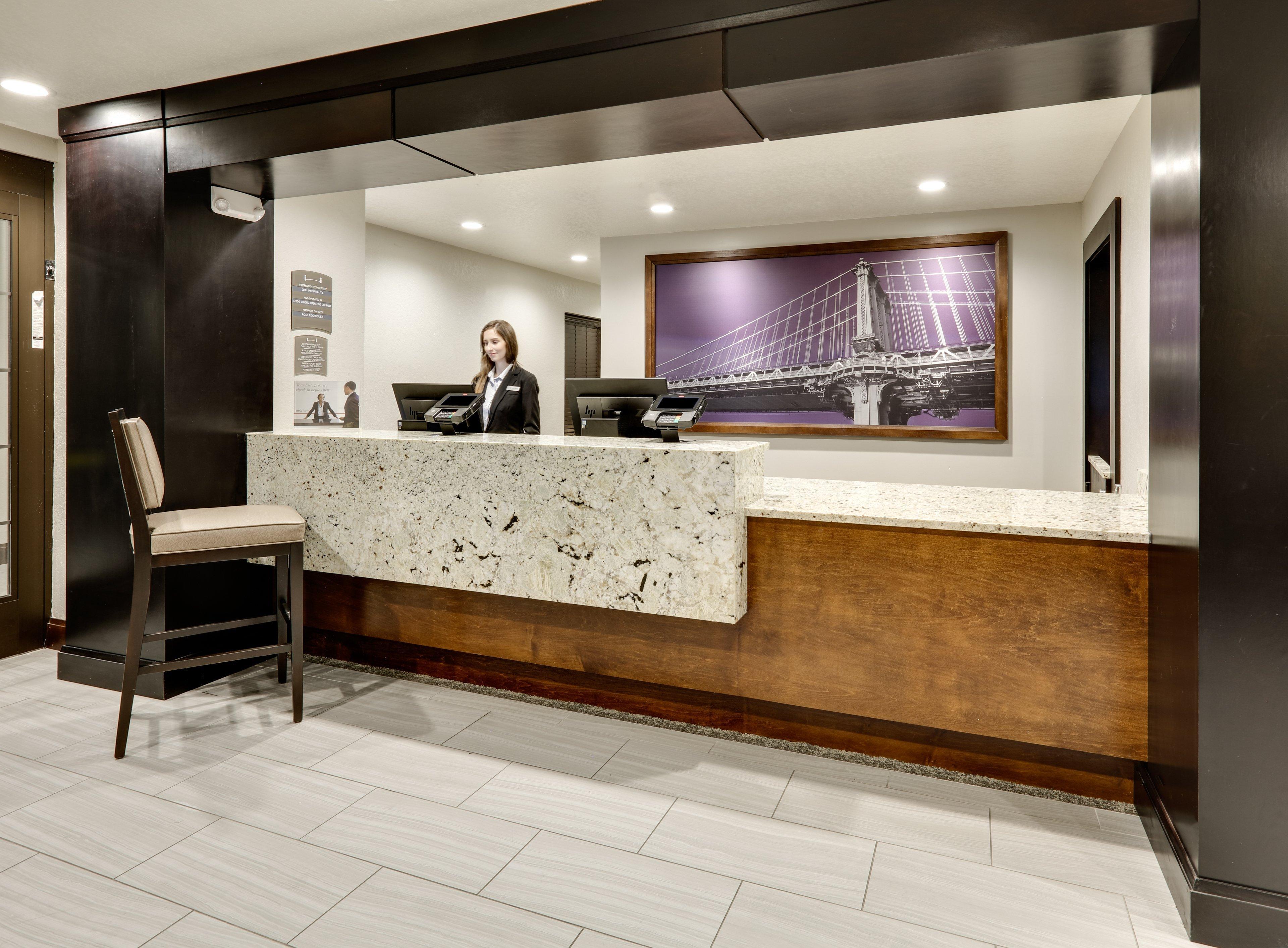 Staybridge Suites San Antonio - Schertz By Ihg ภายนอก รูปภาพ